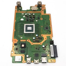 Scheda madre Sony Ps4