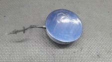 96FB17K835 MASCHERINA PARAURTI