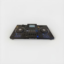 Pioneer DJ XDJ-XZ | Controller