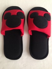 Disney Topolino Minnie