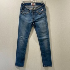 Men roy rogers - men's,