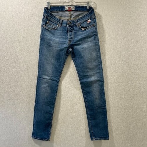 Men roy rogers 529 - men's,