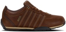 Swiss arvee sneaker da - k-swiss, 1.5
