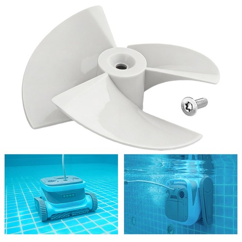 Dl9995269r1 impeller for - dl9995269r1,