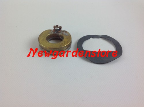 Kit galleggiante carburatore