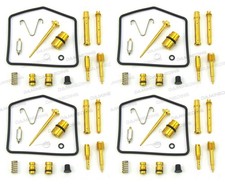 4X Kit Ricostruzione
