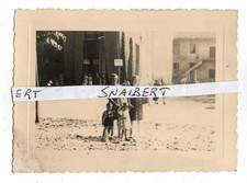 FOTOGRAFIA  ANIMATA   ALBIATE