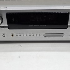 Denon AVR-985 7.1 canali Home