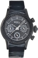 Watch Breil Tribe Woman in