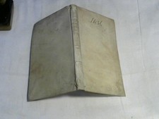Vita Angeli Colotii episcopi
