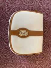 ysl borsa vintage Saint