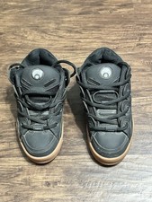 Scarpe skate osiris uomo d3 - scarpe, da