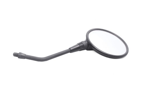 Specchietto retrovisore