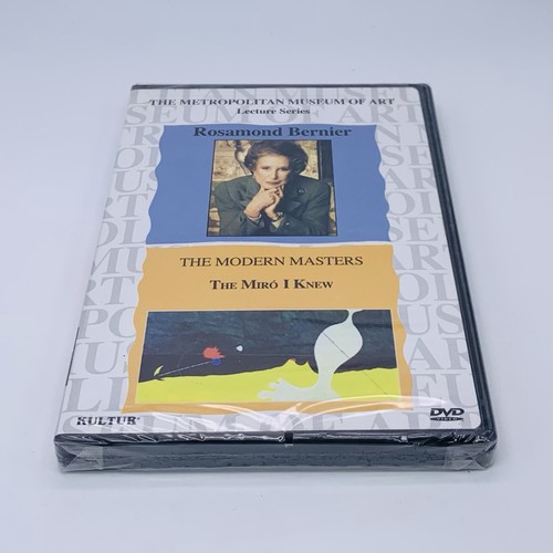 Rosamond bernier the modern - rosamond,