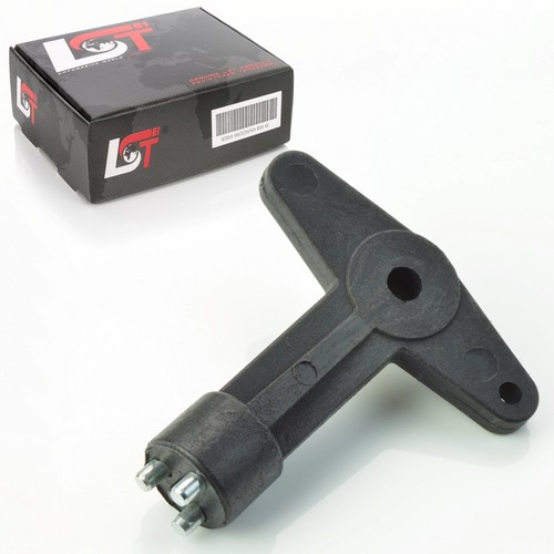 Copricerchi chiave chiusura - copricerchi,