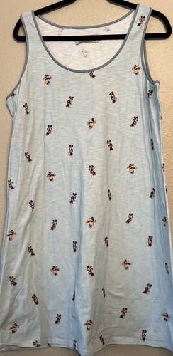 Disney tommy bahama minnie - disney,