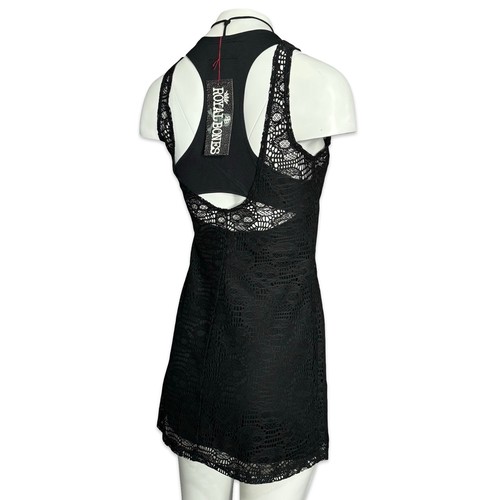 Royal bones tripp - by, gothic