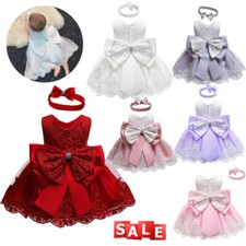 Vestito a fiori bambina bimba