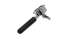 Gruppo portafiltro macchina