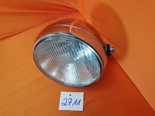 Faro proiettore principale - , bmw