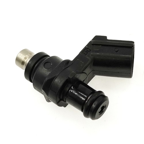 Iniettore carburante honda - iniettore,