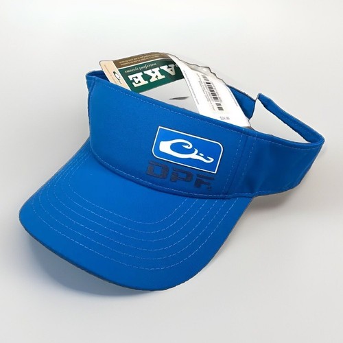 Cappello berretto drake dpf - berretto,