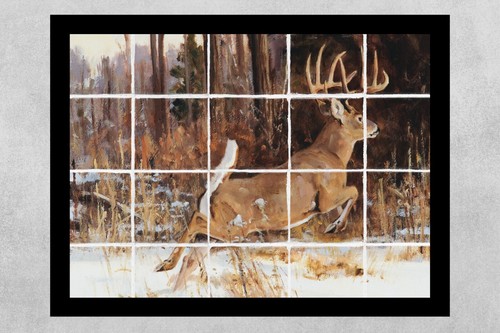 Backsplash murale piastrelle - backsplash,