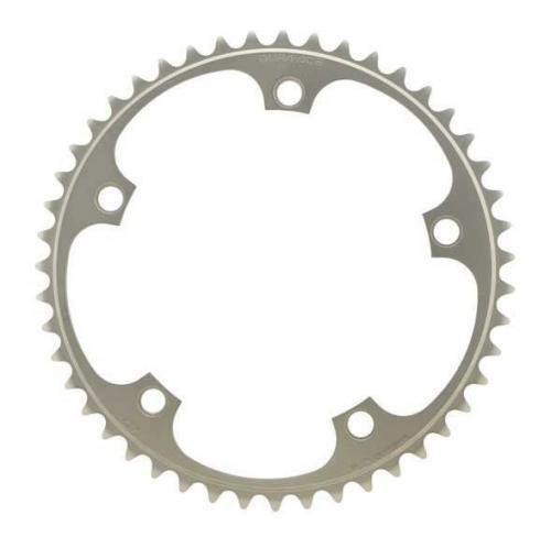 Catena shimano ciclismo - shimano,