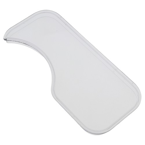 Delonghi coperchio serbatoio