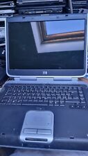 3395-PC Portatile HP Pavilion ZV5000