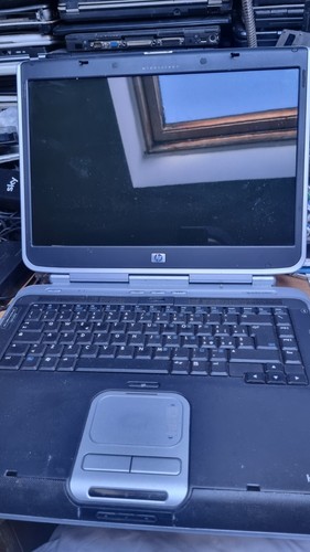 3395 portatile pavilion - 3395-pc,