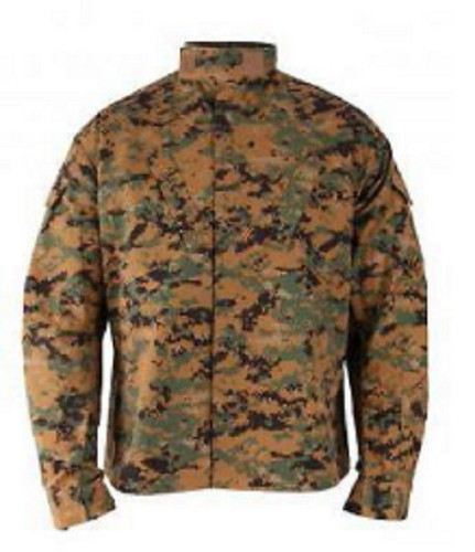 Giacca cappotto propper - cappotto, marpat