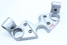 Suzuki GSX 750 F Gsx-F Ak 98-02 Ponte Forcella Sopra 116