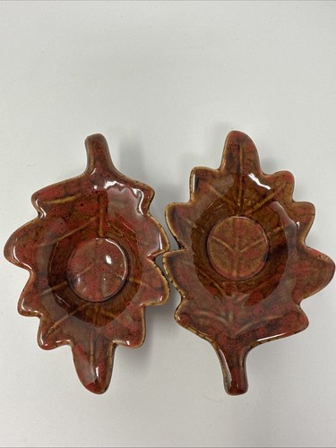Portacandele faro ceramica - 2,