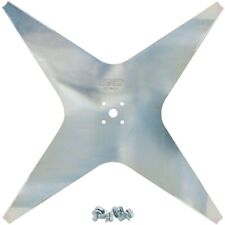 300D004204 LAMA 36cm ROBOT