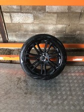 Cerchio lega vauxhall - cerchio, in
