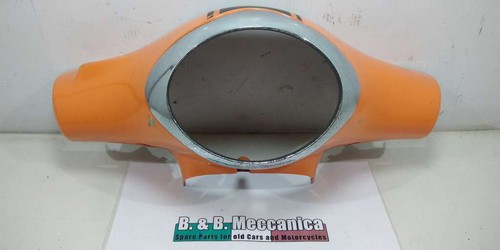 Carena fanale anteriore org - carena,