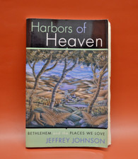 Harbors of Heaven Bethlehem