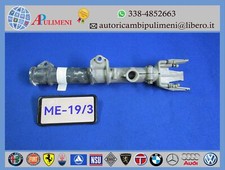 105262310000 SUPPORTO PIANTONE SCATOLA STERZO ALFA GIULIA TI SUPER 1300 1600