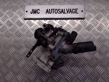 POMPA SERVOSTERZO JAGUAR