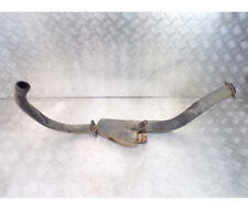 HYOSUNG 125 COMET GT GTR