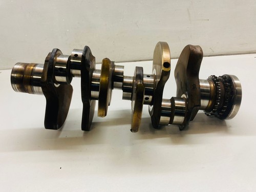 Albero motore per - audi, a6