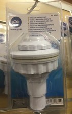 GRE PISCINA BOCCHETTA DI