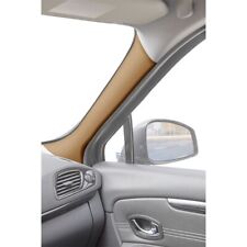 Tessuto bi-elastico anti