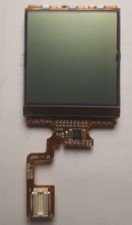 Display lcd samsung con - lcd,