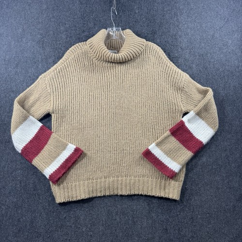 Lovers friends cisco sweater - lovers,