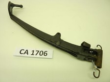 SUZUKI GSX 750 ES '84 GR72A