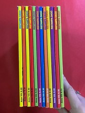 DAGO REPRINT vintage 2009