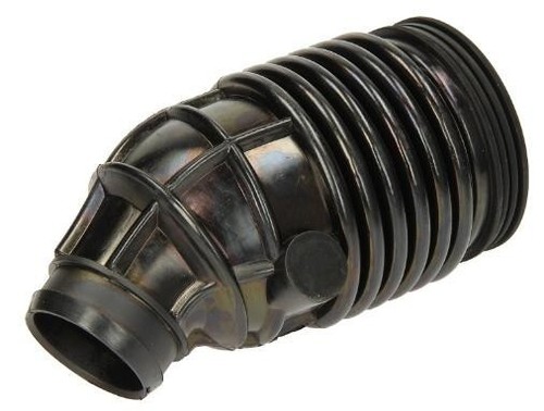 Manicotto aspirazione turbina - aspirazione,