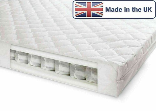 Lusso lettino neonato letto - lusso,